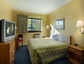 Days Inn Hotels: Appleton, Wi Location image 5