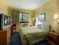 Days Inn Hotels: Appleton, Wi Location image 10