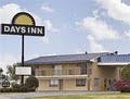 Days Inn Jacksonville AR image 3