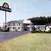 Days Inn Jacksonville AR image 4