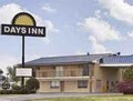 Days Inn Jacksonville AR image 10