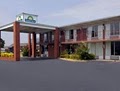 Days Inn Jonesboro AR image 5