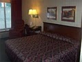 Days Inn Kansas City - Lenexa KS image 3