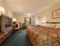 Days Inn Kennett MO image 2