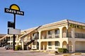 Days Inn Kingman - E Andy Devine Ave AZ image 2