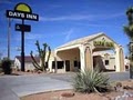 Days Inn Kingman - E Andy Devine Ave AZ image 3