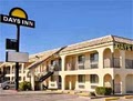 Days Inn Kingman - E Andy Devine Ave AZ image 10