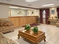 Days Inn Lake City FL image 2
