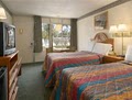 Days Inn Lake City FL image 5
