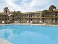Days Inn Lake City FL image 7