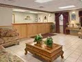 Days Inn Lake City FL image 8