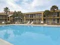 Days Inn Lake City FL image 9