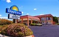 Days Inn Midtown University image 1