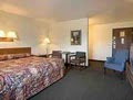 Days Inn Missoula - Westgate MT image 2