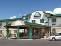 Days Inn Missoula - Westgate MT image 3
