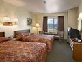 Days Inn Missoula - Westgate MT image 6