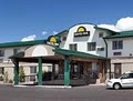Days Inn Missoula - Westgate MT image 7