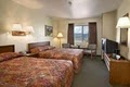 Days Inn Missoula - Westgate MT image 10