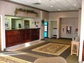 Days Inn Moline Airport image 2