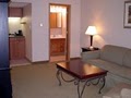 Days Inn Moline Airport image 7
