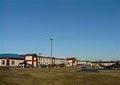 Days Inn Moline Airport image 10