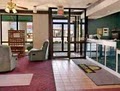 Days Inn North Little Rock AR image 3