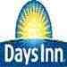Days Inn North Little Rock AR logo