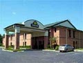 Days Inn Oakland TN image 8