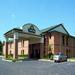Days Inn Oakland TN image 10