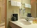 Days Inn Opelousas LA image 10