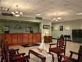 Days Inn Oxford MS image 2