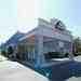 Days Inn Oxford MS image 6