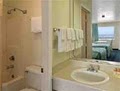 Days Inn Pensacola Beach FL image 4