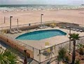 Days Inn Pensacola Beach FL image 6