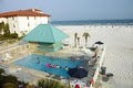 Days Inn Pensacola Beach FL image 7