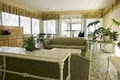 Days Inn Pensacola Beach FL image 9