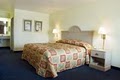 Days Inn Pensacola Beach FL image 1
