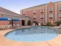 Days Inn Poteau OK image 3