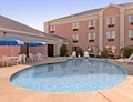Days Inn Poteau OK image 8