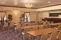 Days Inn Poteau OK image 10