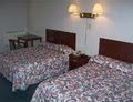 Days Inn Pottsville image 4