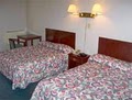 Days Inn Pottsville image 10