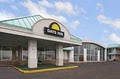 Days Inn Rantoul - W. Champaign IL image 9