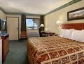 Days Inn Rio Rancho NM image 3
