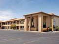 Days Inn Rio Rancho NM image 4