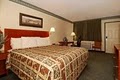 Days Inn Rio Rancho NM image 7