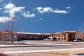Days Inn Rio Rancho NM image 8