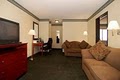 Days Inn Rio Rancho NM image 9