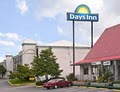 Days Inn Roanoke Civic Center image 1