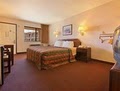 Days Inn Ruidoso Downs NM image 3